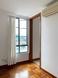 Craig Place (D2), Apartment #234523491